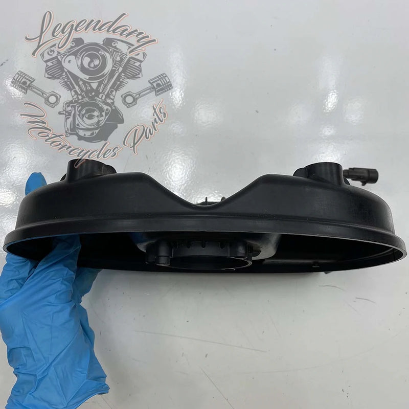Support de filtre à air OEM 29104-06