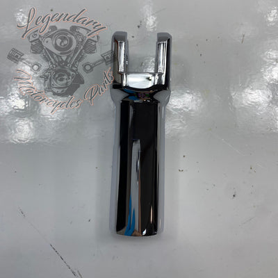 Opora za noge sopotnika OEM 51039-05
