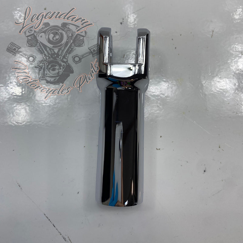 Opora za noge sopotnika OEM 51039-05