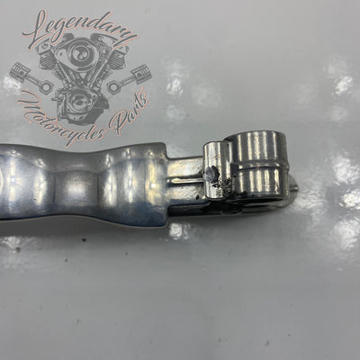 Levier d'embrayage OEM 45080-08A