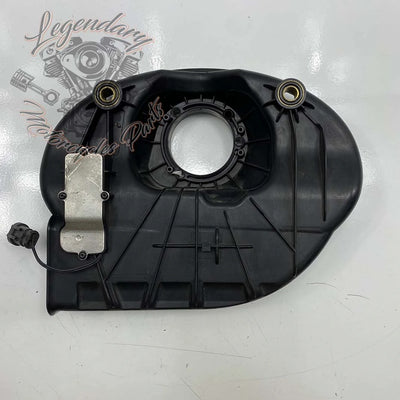 Support de filtre à air OEM 29104-06