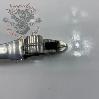 Levier d'embrayage OEM 45080-08A