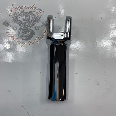 Opora za noge sopotnika OEM 51039-05