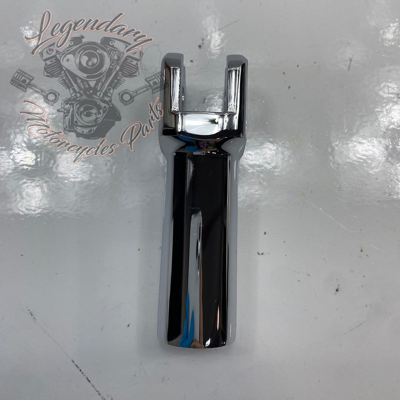 Opora za noge sopotnika OEM 51039-05