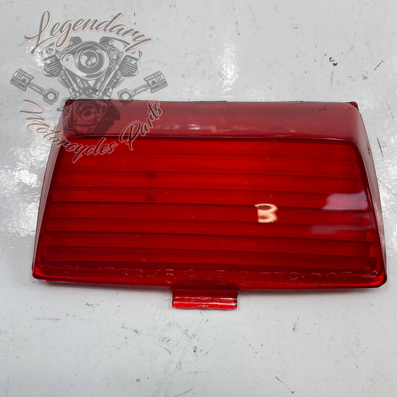 Luč za blatnik zadaj OEM 59659-96