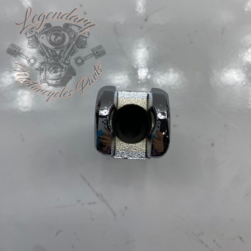 Opora za noge sopotnika OEM 51039-05