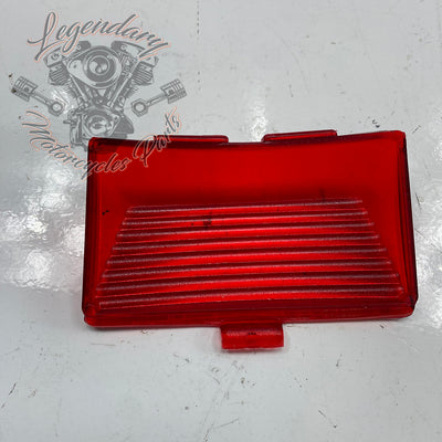 Luč za blatnik zadaj OEM 59659-96