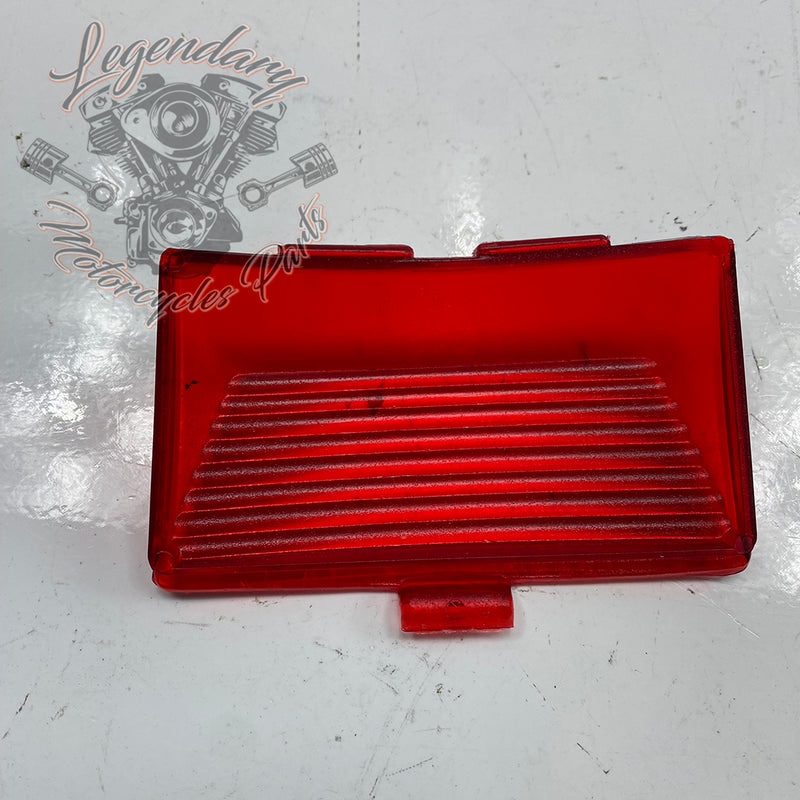 Luč za blatnik zadaj OEM 59659-96