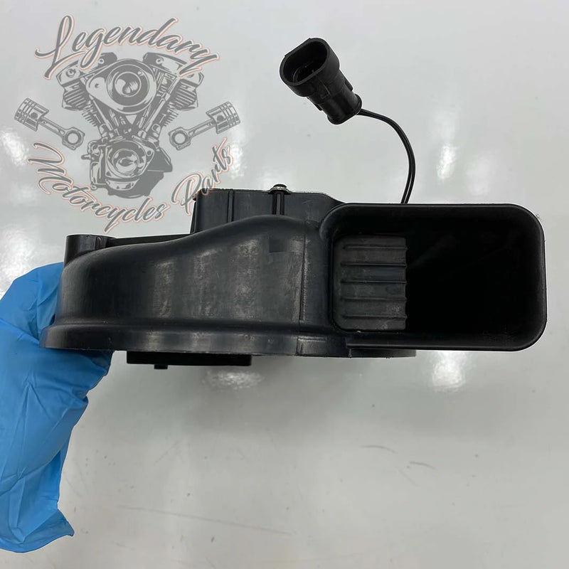 Support de filtre à air OEM 29104-06