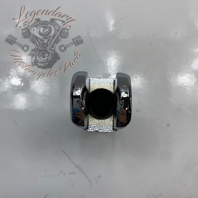 Opora za noge sopotnika OEM 51039-05