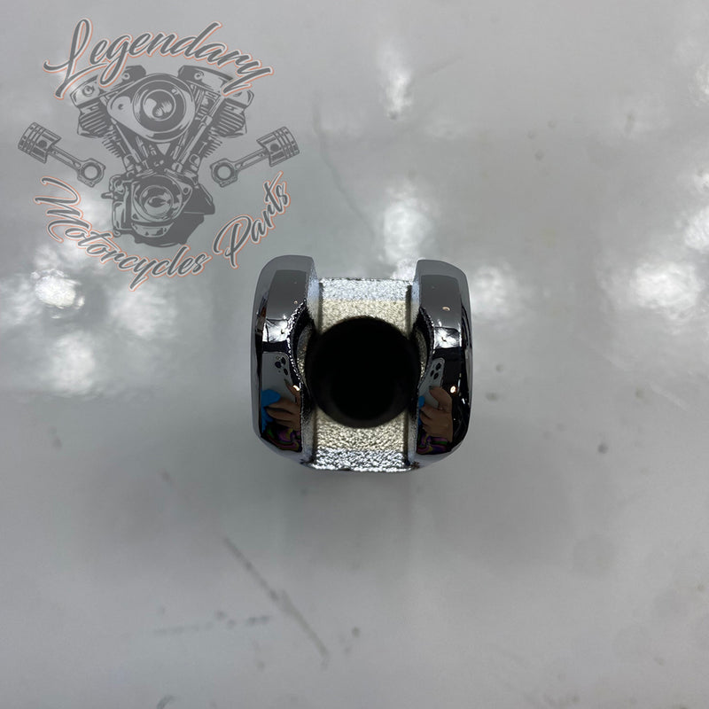 Opora za noge sopotnika OEM 51039-05