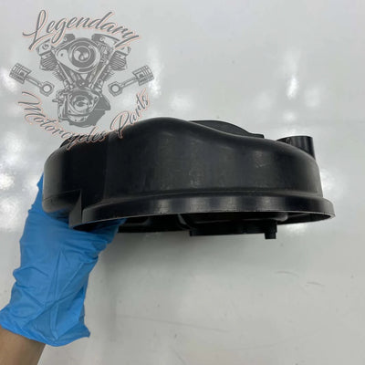 Support de filtre à air OEM 29104-06