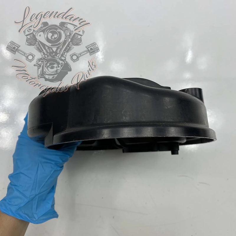 Support de filtre à air OEM 29104-06