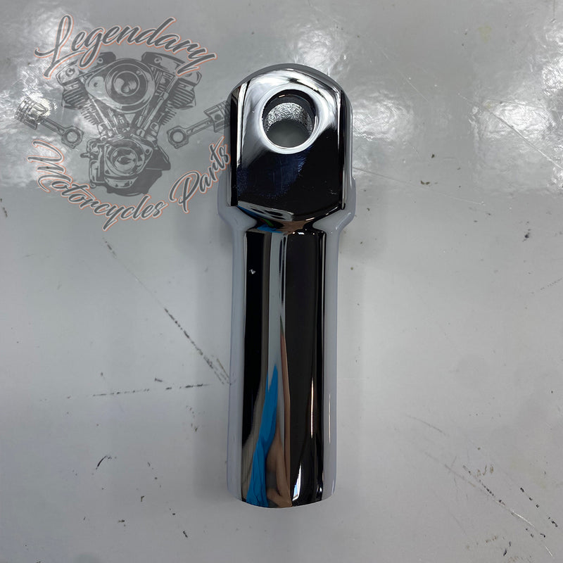 Opora za noge sopotnika OEM 51039-05