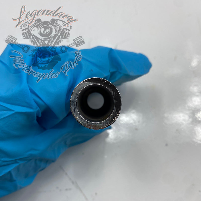 Opora za noge sopotnika OEM 51039-05