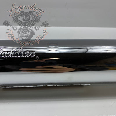 Silenciador Turn Out OEM 80000-84A