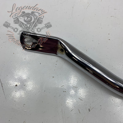 Schutz für linken Koffer OEM 49201-97