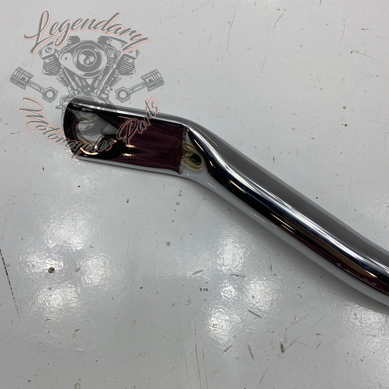 Schutz für linken Koffer OEM 49201-97