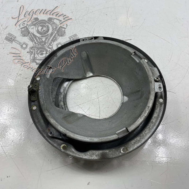 Support de phare OEM 67728-02A