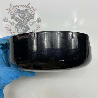 Caja del filtro de aire OEM 61300559