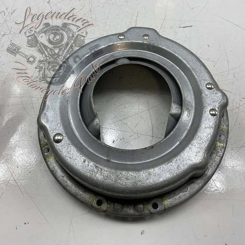 Support de phare OEM 67728-02A