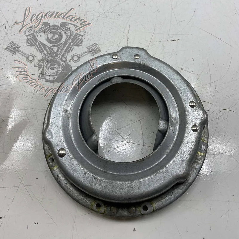 Support de phare OEM 67728-02A