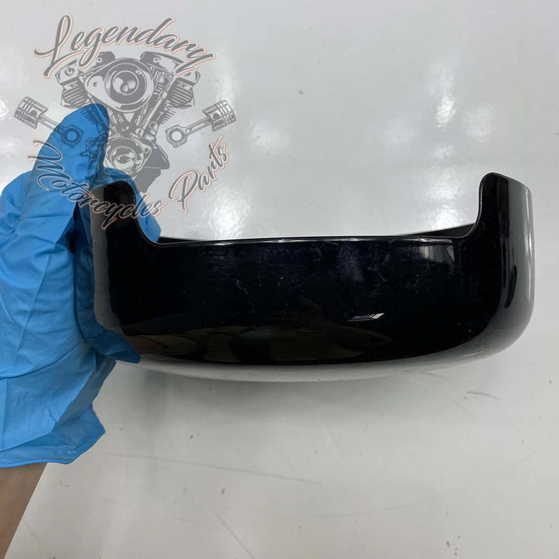 Caja del filtro de aire OEM 61300559