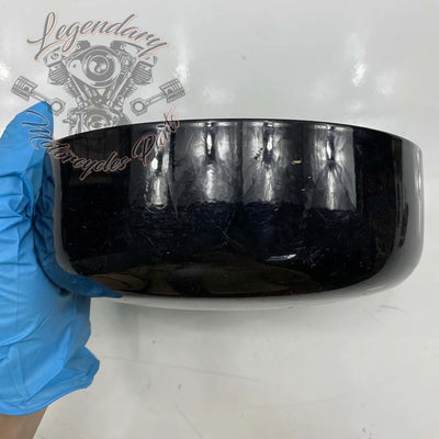 Caja del filtro de aire OEM 61300559