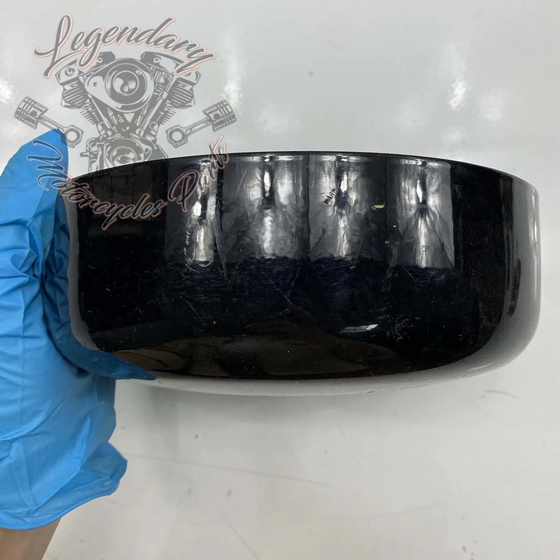 Caja del filtro de aire OEM 61300559