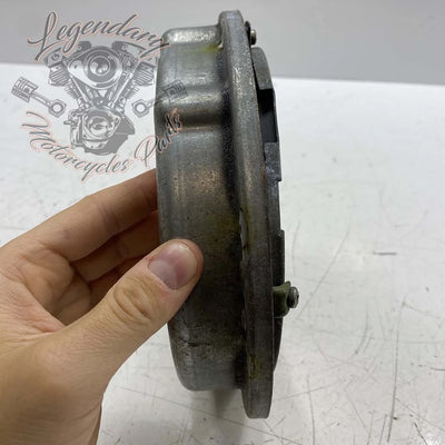 Support de phare OEM 67728-02A