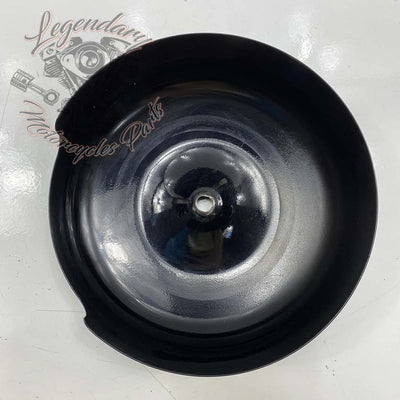 Caja del filtro de aire OEM 61300559