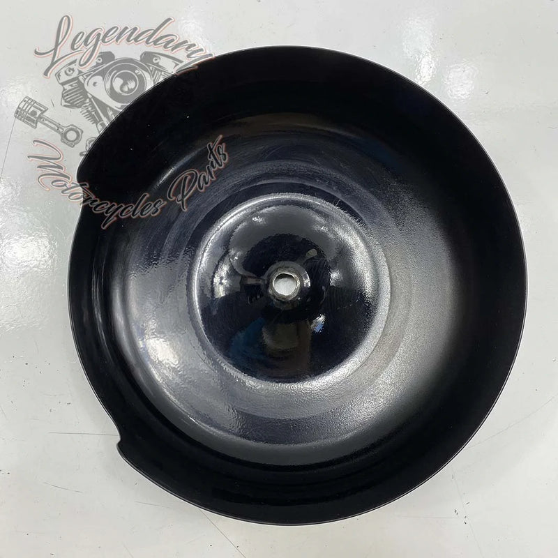 Caja del filtro de aire OEM 61300559
