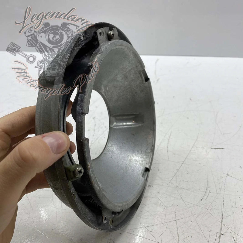 Support de phare OEM 67728-02A