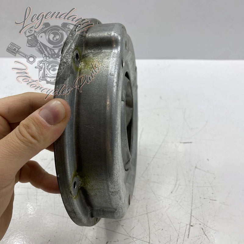 Support de phare OEM 67728-02A