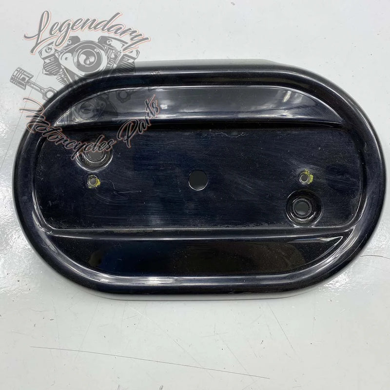 Ohišje zračnega filtra OEM 61300750