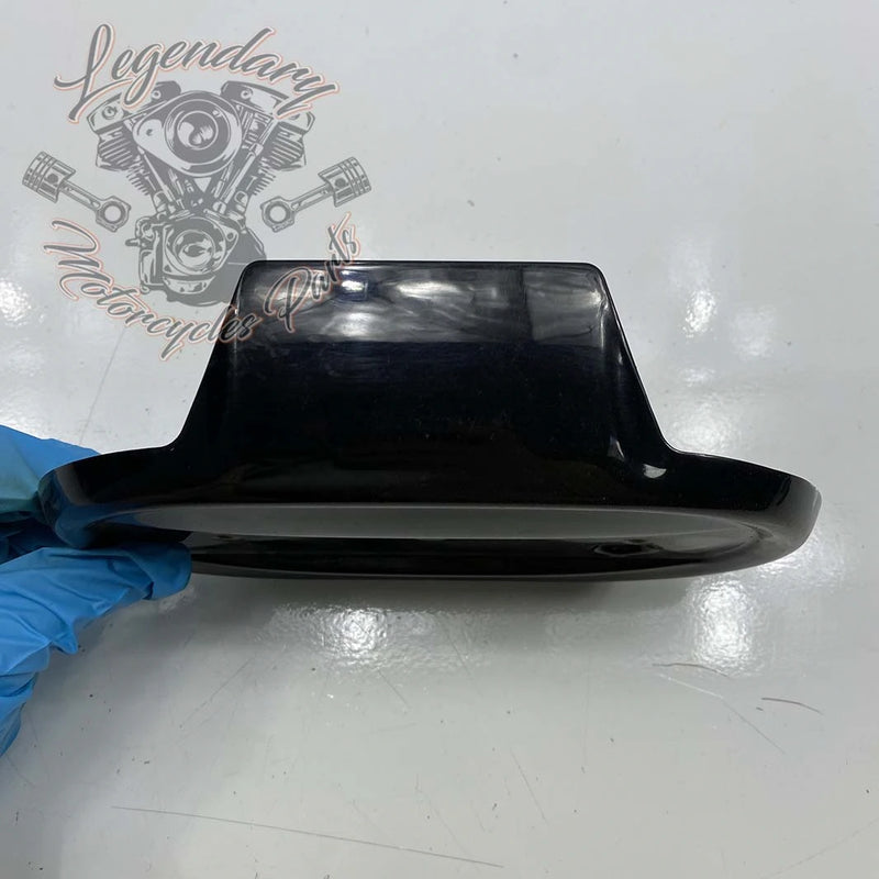 Ohišje zračnega filtra OEM 61300750