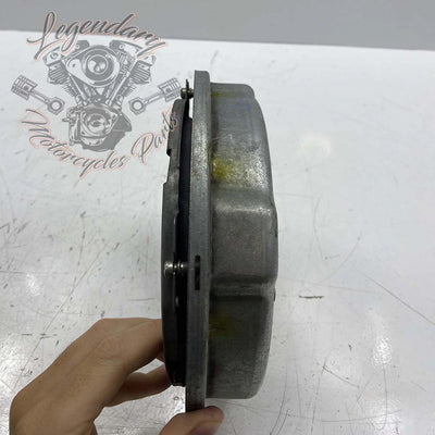 Support de phare OEM 67728-02A