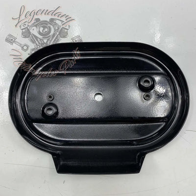 Ohišje zračnega filtra OEM 61300750