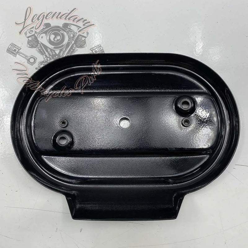 Ohišje zračnega filtra OEM 61300750