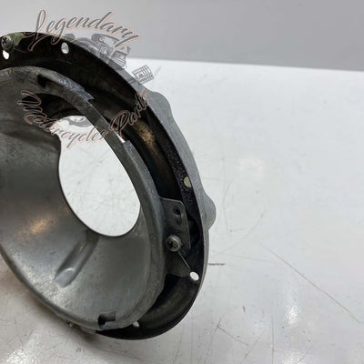 Support de phare OEM 67728-02A