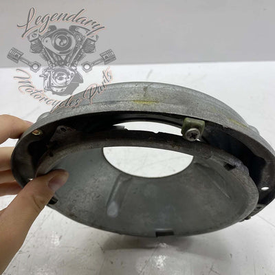 Support de phare OEM 67728-02A