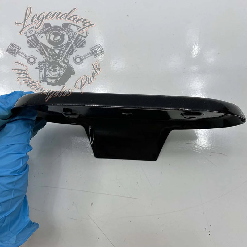 Ohišje zračnega filtra OEM 61300750