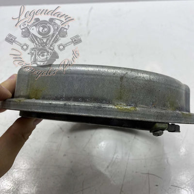 Support de phare OEM 67728-02A