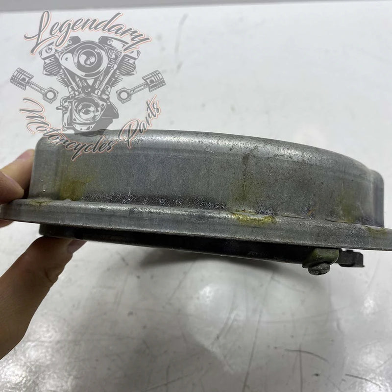 Support de phare OEM 67728-02A