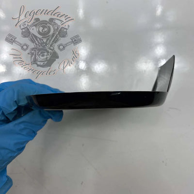 Ohišje zračnega filtra OEM 61300750