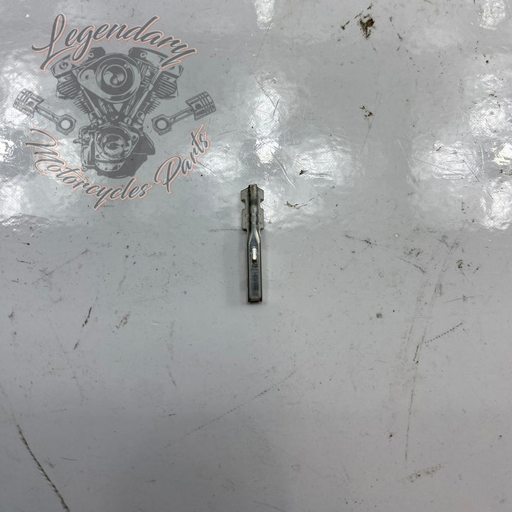 a様 Amazon.com: Road Passion 7.48mm Valve Shims Kit 1.2mm-3.5mm in