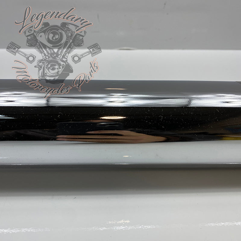 Silenciador Turn Out OEM 80000-84A