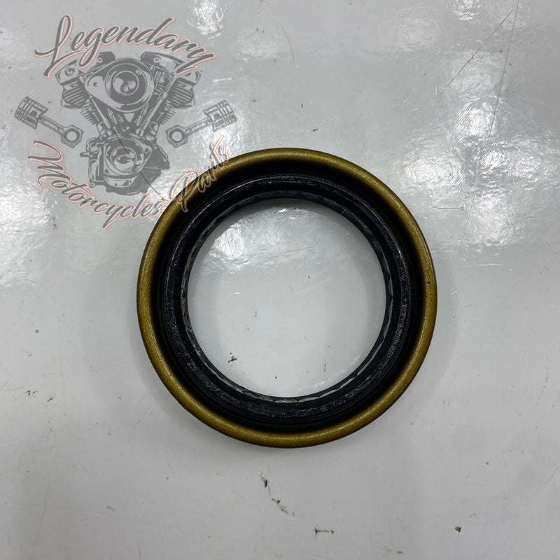 Crankshaft End Spy Joint OEM 12068