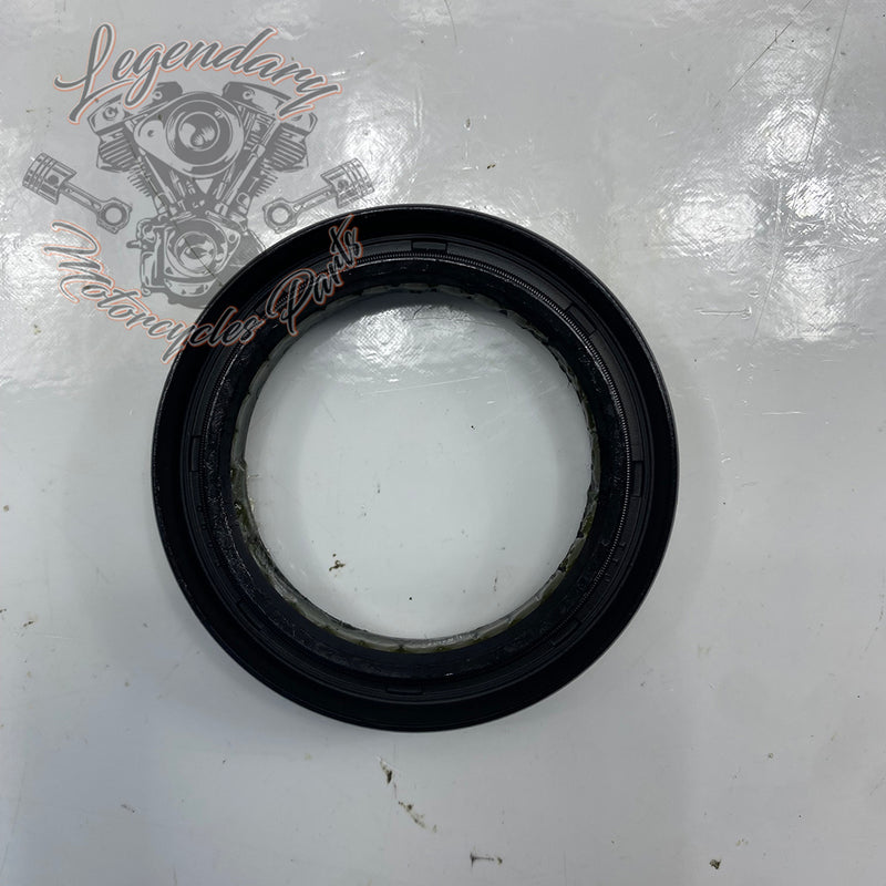 Crankshaft End Spy Joint OEM 12068