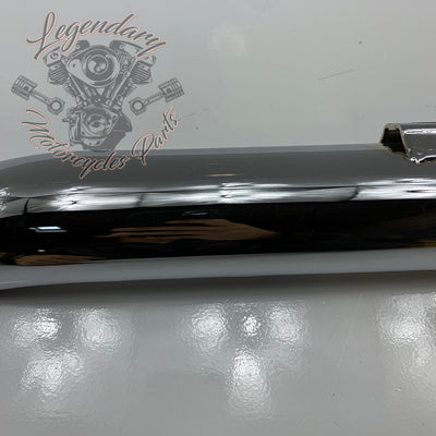 Silenciador Turn Out OEM 80000-84A
